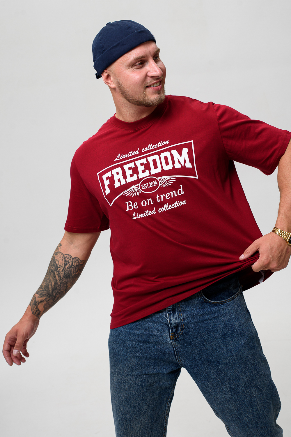 ���� �� 23.03. ������� �������� �� �@����! ���������� �������, ���������, ��������, ��������, �����, �����! ������� �� 46 �� 70-��.