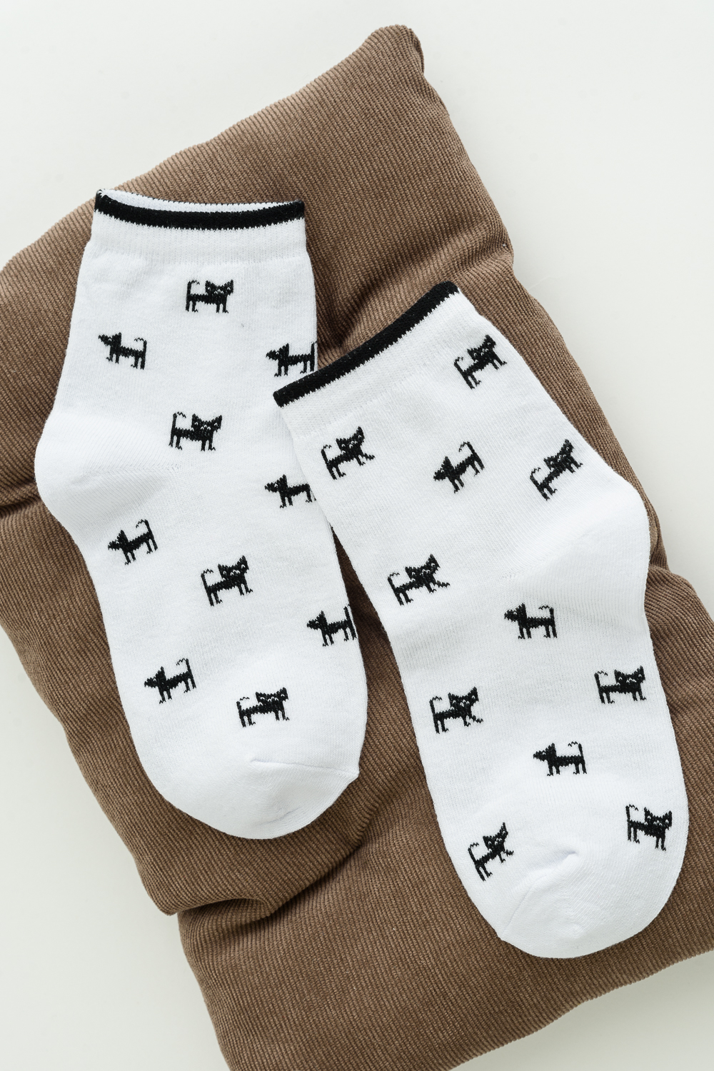  ���� �� 23.03. �������� ��� ����� � ����������, � ����� �����, ������, ������ �� �������������. ������� ����, �������� �����. �������� ��� � �������� �������, �� ����� ���� � ����!