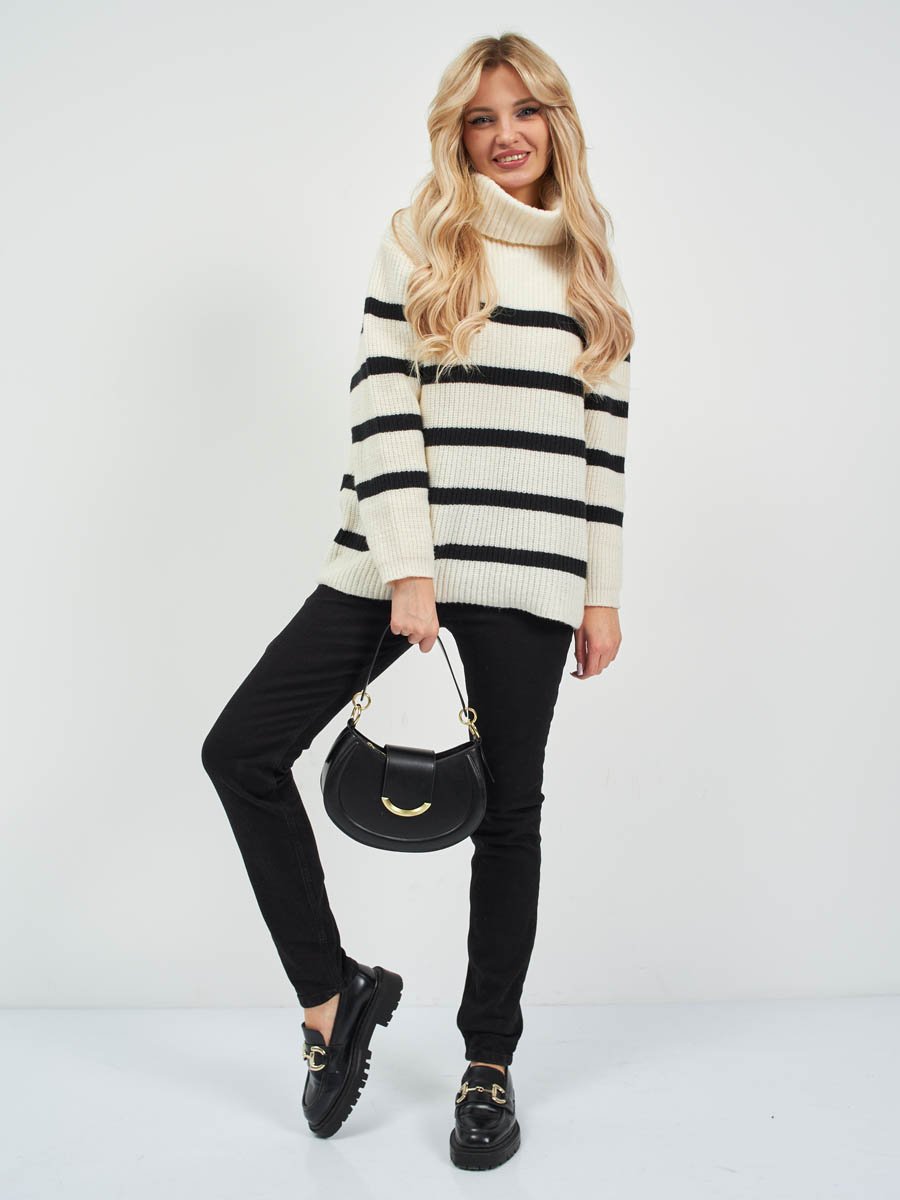 ����� ����! ����� 590� ���! ������� ������������ ������ � ����� ���������. ������� Skinny fit (������ ���������� �� �����). ���������� ���������� �����.