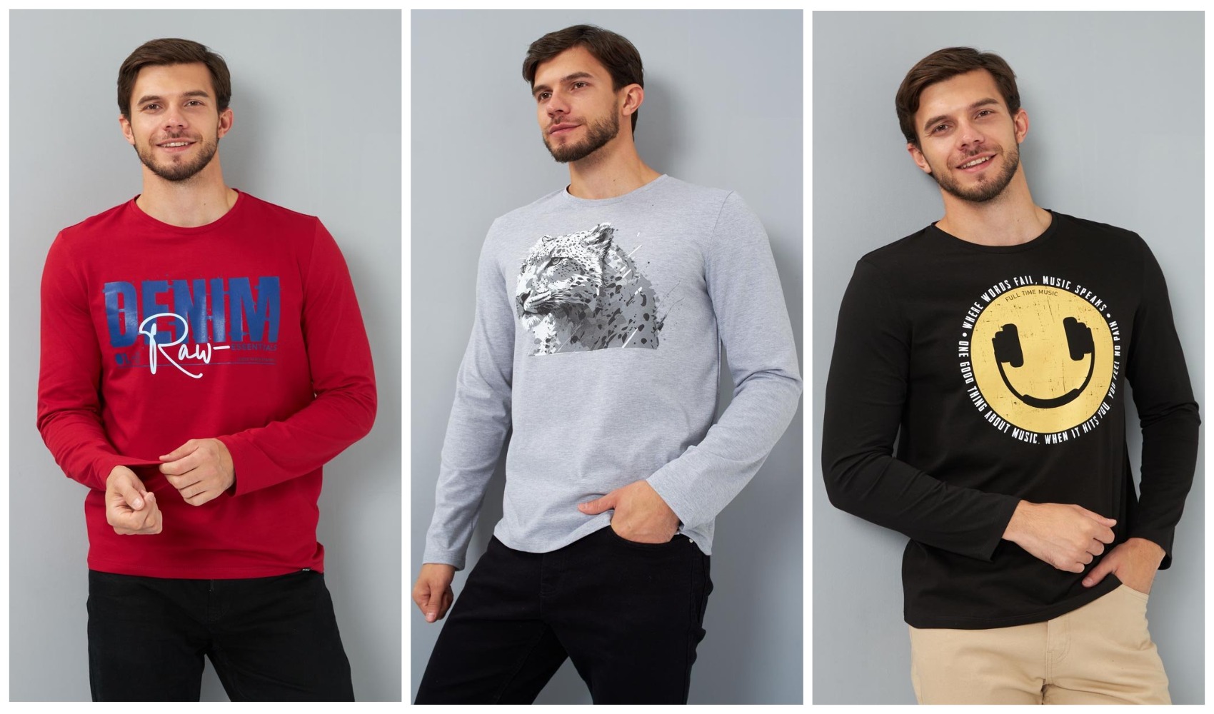 ���� ������! ������ ������ ������� ��������� �� F5 �� 490�!! ������� ����!