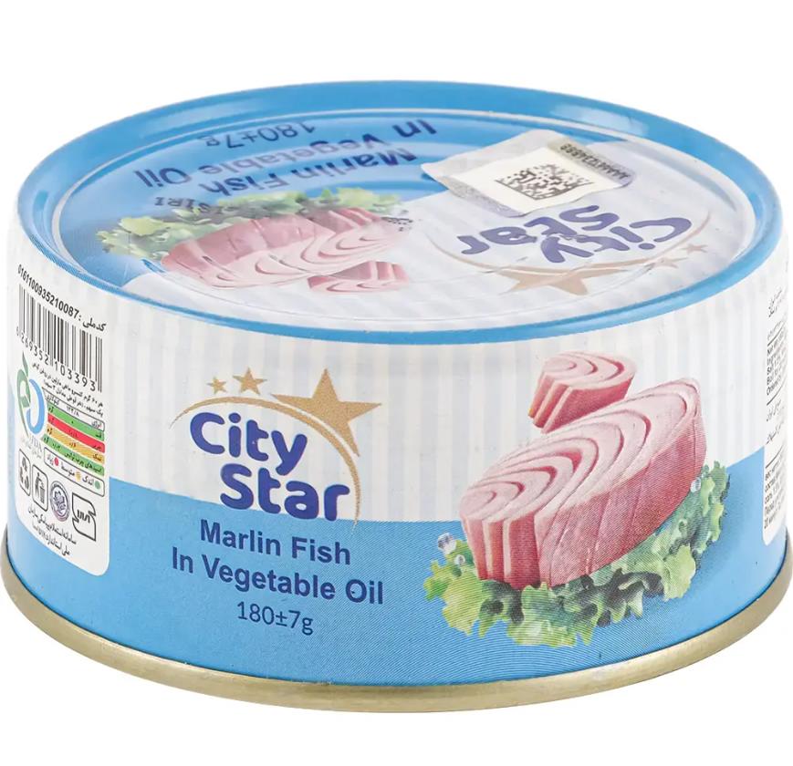 ��� ����! ���� ������� City Star � ������������ ����� �� 150 ���.