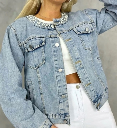 ����������!!!!! ������ ������ �� ������ ����� 880 ���+%. ������, �������, ����� ����������� ����   