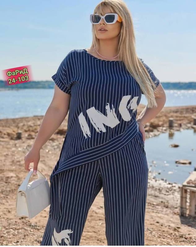 ������� �������. ���� 18/03. ����� ����� ������! ������ ������� ������� ������� ������.-180