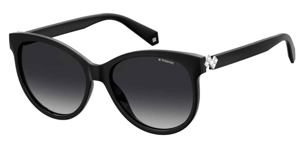 ������� �����, �������� � ������ �����!!! ������ ���������!!! ����������������� �������������� ��������������� ���� POLAROID � ��. �������� �������!!! ��������� ���������� ��� ����!!!������� ������������ ����; �������� �� ������, � ����� ����� ���������� 