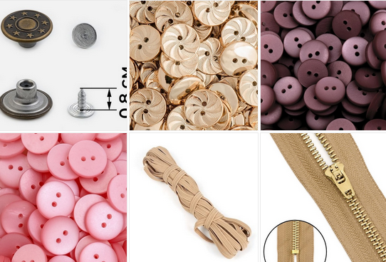 ������� ���������: ������ ����� �������, ��������, ������, �����, �������, �������, ���� � �� ��������