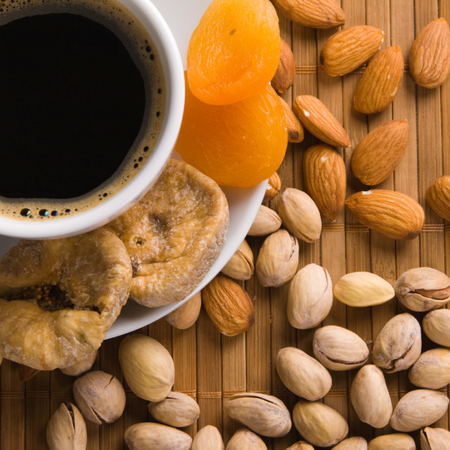 ���� ������� - ����������������� ���� �� ��������� �����,���� � ������,���, ��������, �����, ����������-4/25