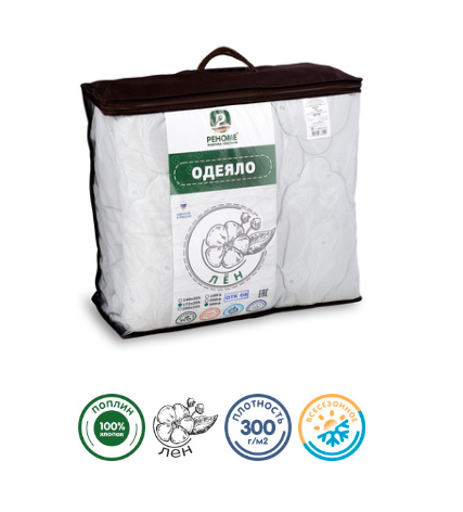 ������- ������������, �������, ������. ���������� �����, ���������. ���������, �����. �.4/25