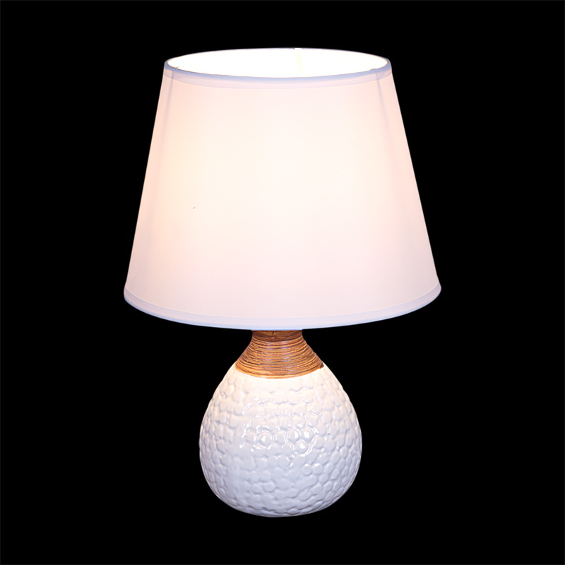 ��������� ������, ������-�������, ���, �����. ���������� �����, c����������� �����, ����. �325