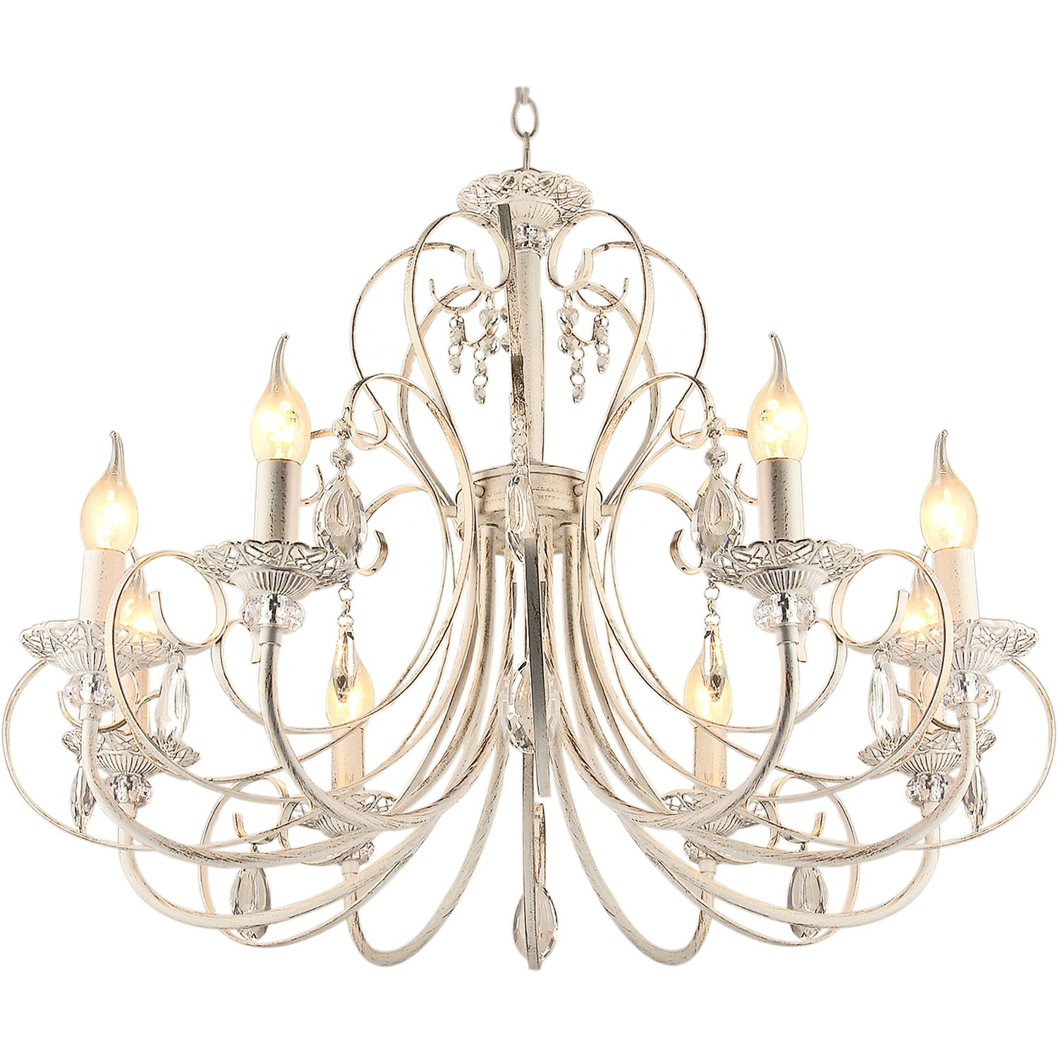 ������ ������������ � ��������. �������. ������� ���������. �������� � ������������� �����������. ����������. ���� � 2 ���� ���� ����������.325