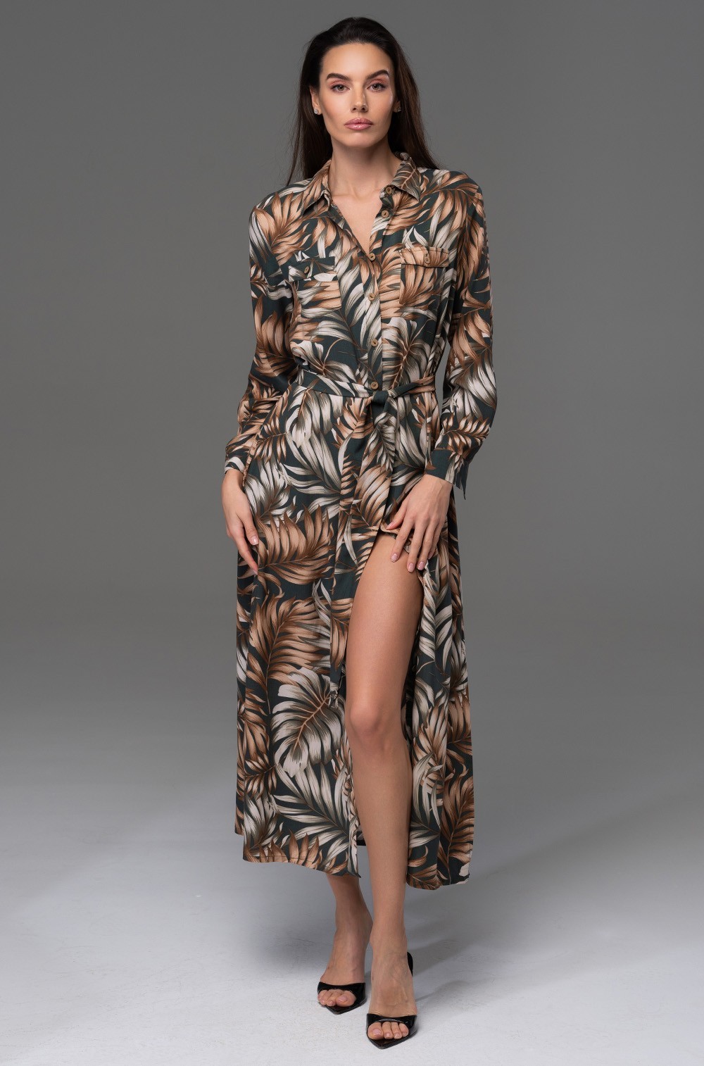 ���������� sale Mia Amore � Mia Mella-6! ������� �� 498�., ����������� ���� �� 998�.! ������� �� ���� ����������! ���� �� ��������� �������!