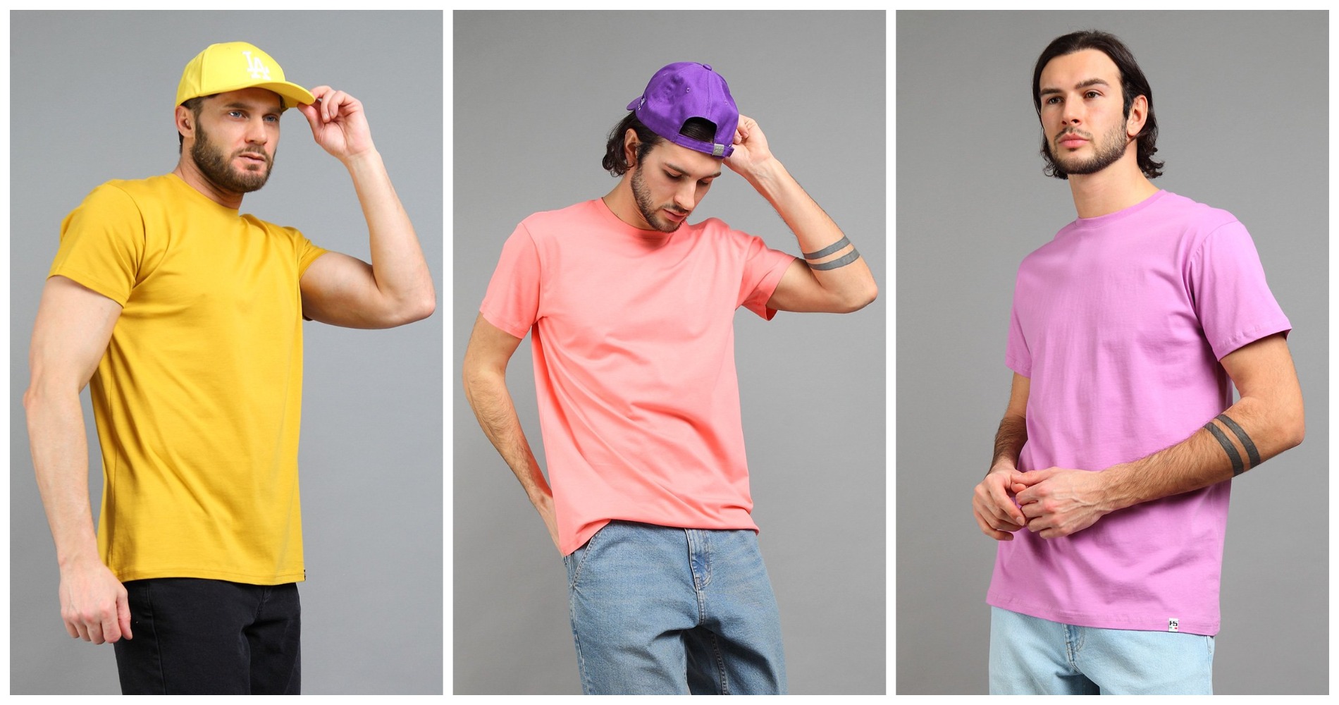 ����� ���� 350� ���! ���������� ������� �������� F5. ����� ������ ���������!