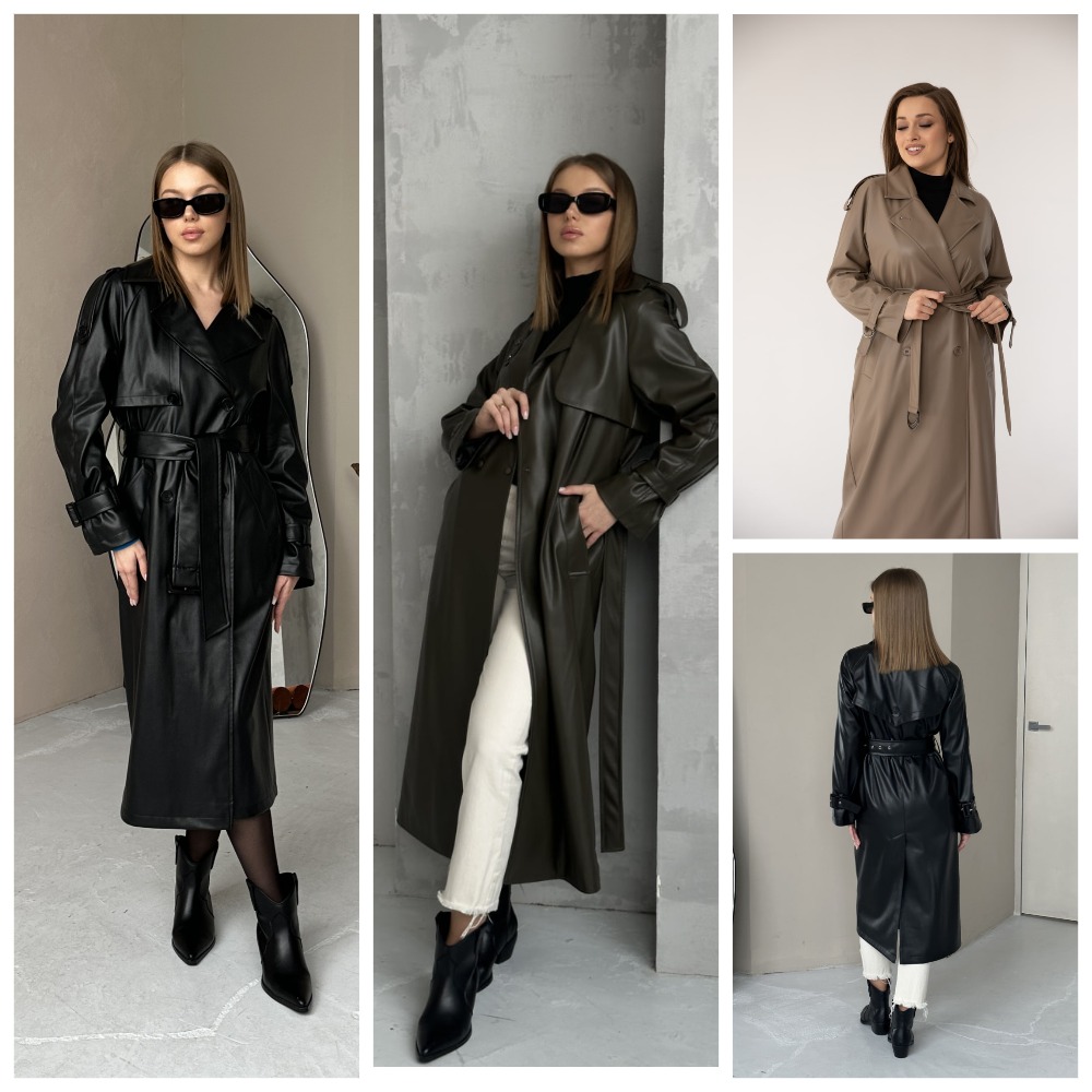 �������� �� ���� �������� ������� !!! ���� ������ ���!!! ����� ������ ��� �� ����!! ������ � ������! 