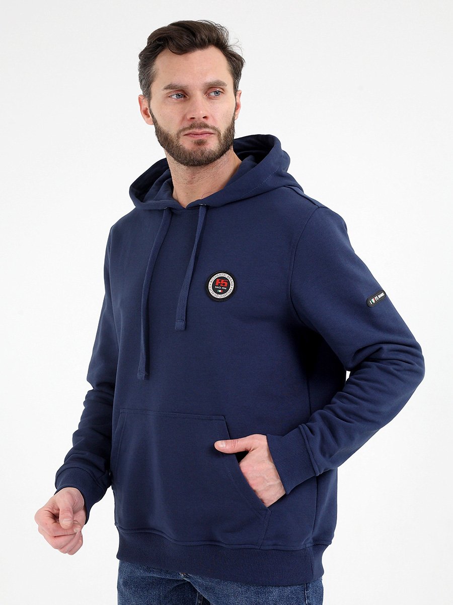 �������� ���� 990� ���! ������������ ��������� "����" ��������� �� ���������� ������� � ����������� ����������. ������ � �������� �� �����, �������� ������� �����������������,  ��������� ���� ������.