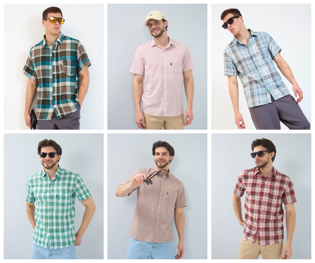 ���� ������! ���������� ������ ������� ������� �� F5. ����������� �� 100% ������, � ������������ ����� � ���� ����� (Regular � Comfort)