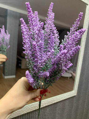 ��� 150 �! ���� ���� ������� ������� � ��������� ����-��� ����� ����! ���� ����! 