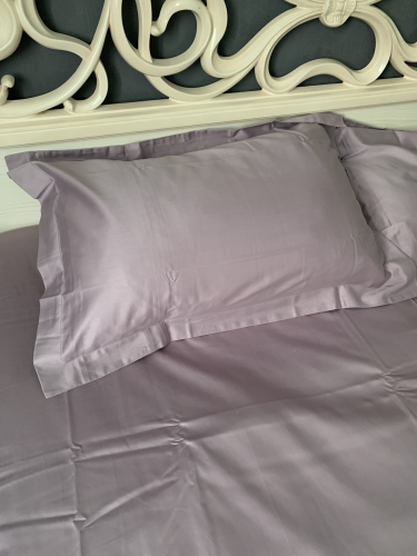 ���������� ����������: �������� + ��� ���������!