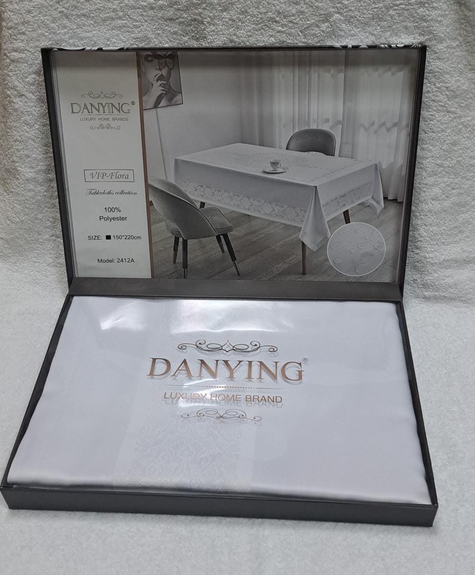 ��������� � �����! �������� � ������� "DANYING" ���.2412-�, ������ 150*220, ����� ������, �����, ��������.