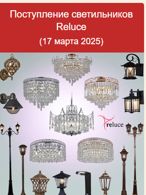  ������ ������������ � ��������. �������. ������� ���������. �������� � ������������� �����������. ����������. ���� � 2 ���� ���� ����������.325