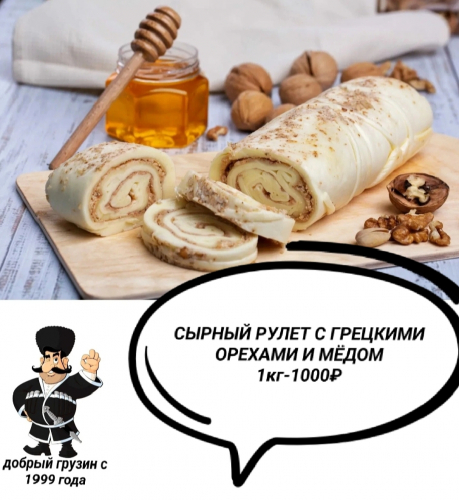 �� 18.03 ���������� ������� � ����������� �������� �������� �� ��������� ������ ������!������ ������,������ ,�������,�������� ,�������� ,������,����!