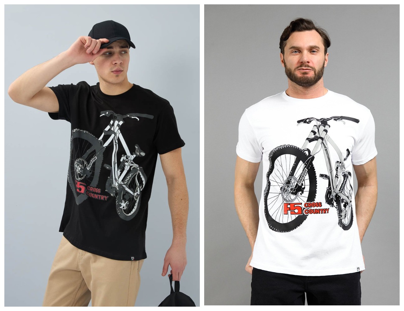 ����� ���� 350� ���! �������� ������� ���. 02285/Cross, 2 ���������