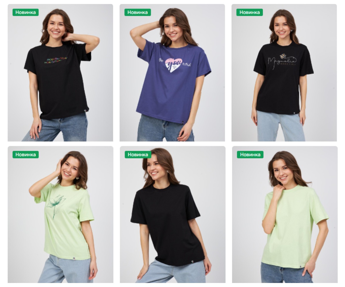 ��������� ������� ������� �������� F5