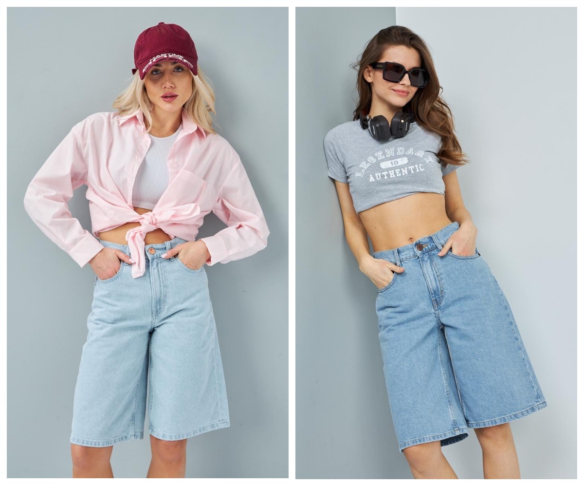 ��������� ������� ������� ��������� ���� F5. ������� Comfort fit (��������� �� �����),  ������� ����� ������� � �����. ��������� �� ���� �����, ������� ���.