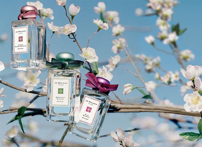 ����� � ������ �������! �������� �������� �������� �� ������� ������� ������� - ��������� �������� ��� ����� ������ ������)) 