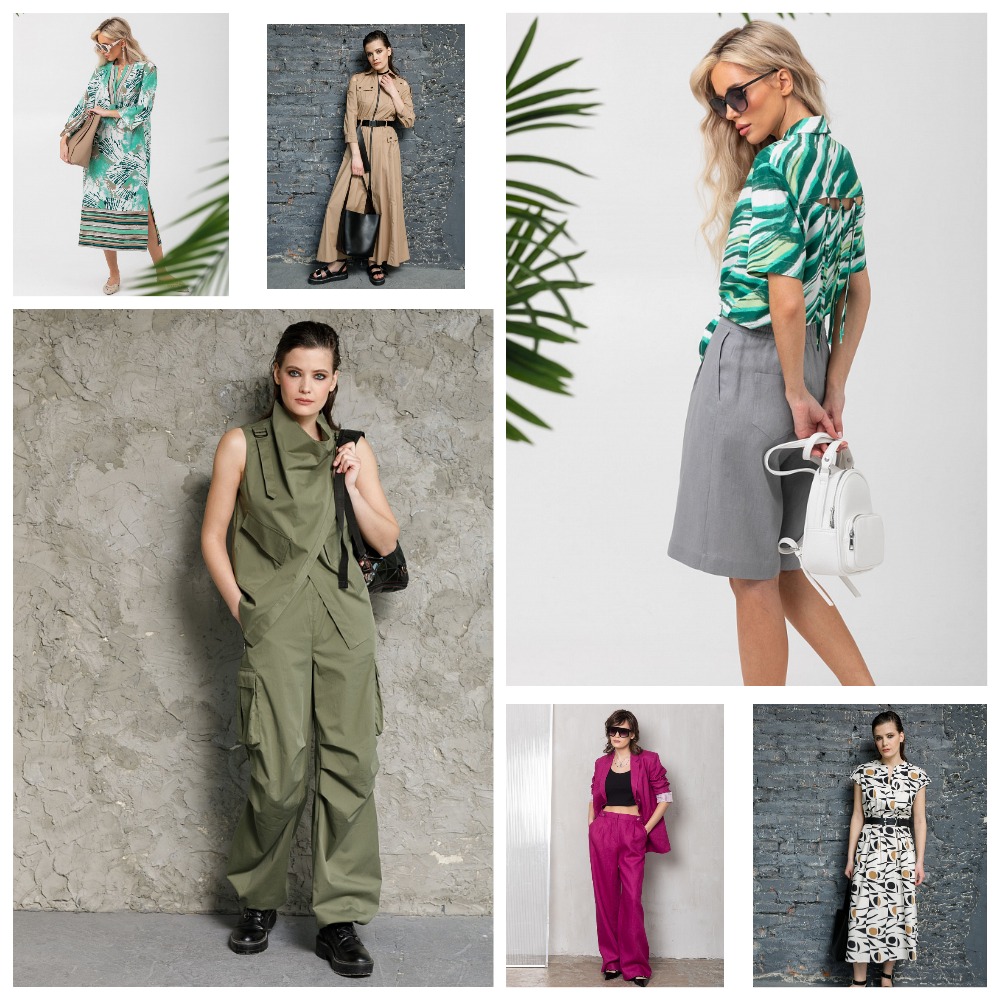 ��� ����� ����!! ���� �� 31/03. PRIZ & STILLA  �������� � ���������� ������� ������ �� ������� ������� ������������. ���� ����������� �������.