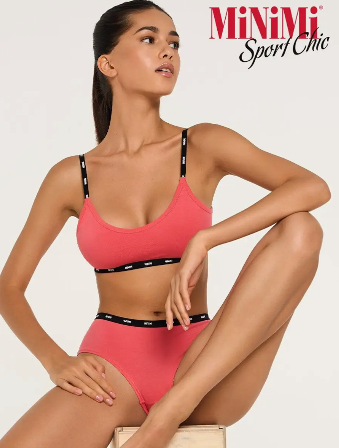 ����������� ������ �� MiNiMi, Conte, OMSA, SiSi, Innamore, Incanto. �������, ������� � ������� �����������