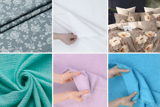 ��������� ������� �������: ��� ��������� �������� ������ ��� ������ ��������� ��������! �������� �������� �������, ����� ������� ����, �������� ������, ������, �������