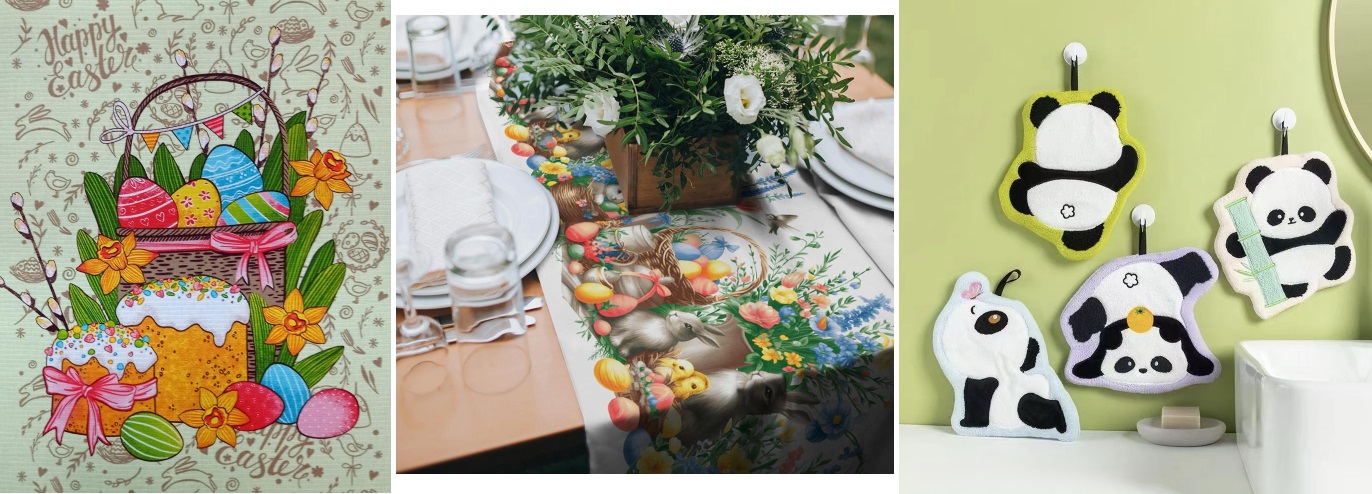 ���� �� 24 �����. �������� Angel*Teks. ����� �����!