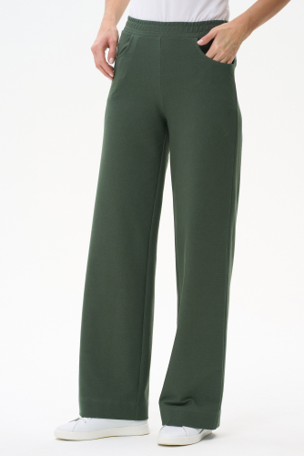 �����! ���������!  � � ���������� ��� ����� ����! ������� ����� � ��������!