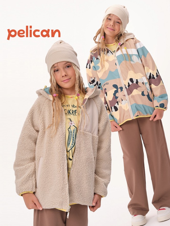 �������� ������� �� ����� � ���������� �� ��������! ������������ �������� -�������� ������ � ����������������!;������� � ������� �������: ���� � ����� �� ����!