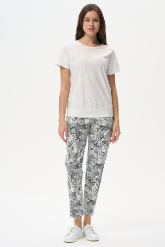 �ݣ ����� ����� �� ���������! ����� ���������� ����� ��� � ������ ��������������, ������ � ����! �� 60 �������!