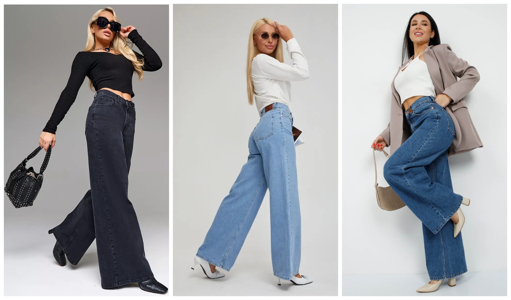 ����� ������ � ���������� ������� ������� ������ ������� (PALAZZO) � ����� �������� ���������, ���� � ������� ���������� ����� �� �����. ��� ���������! �������� ������!