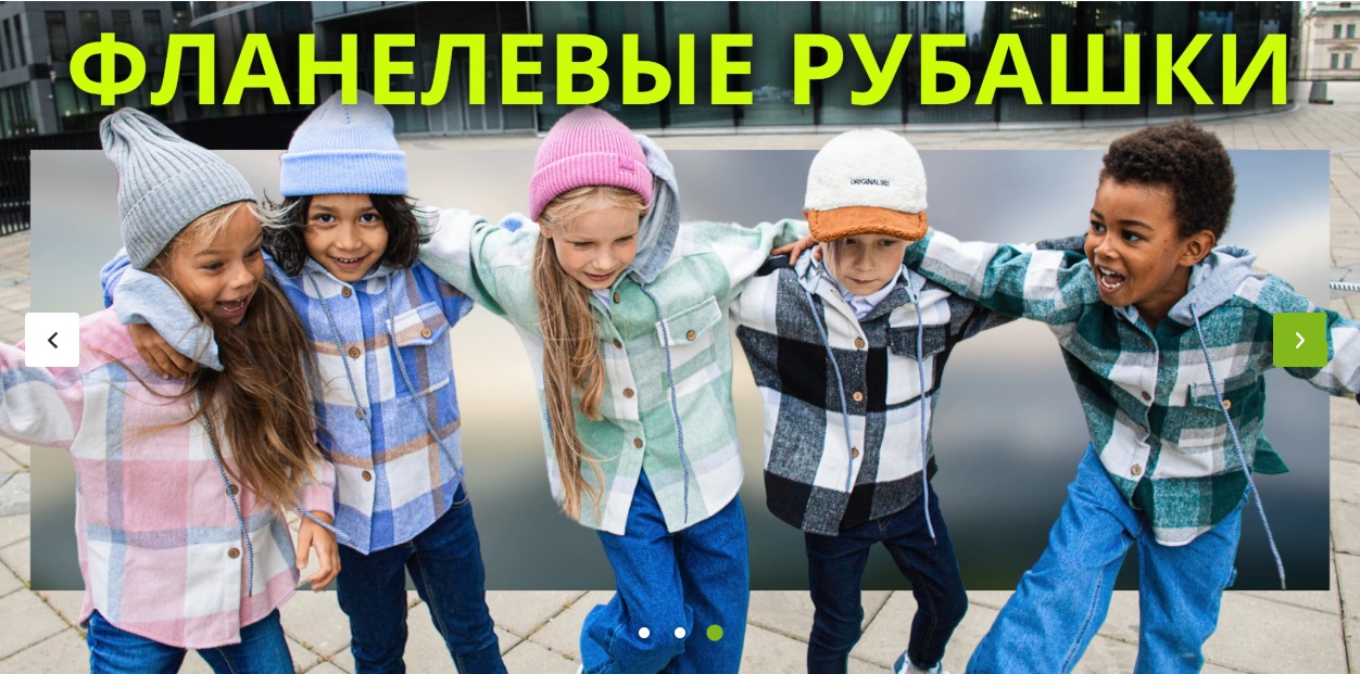 ������� ������ CAIMANO - �������� ����! �������� ��������! ��������! �������� ������� � ���������! ������� �� �������! ���������� ������ ����������