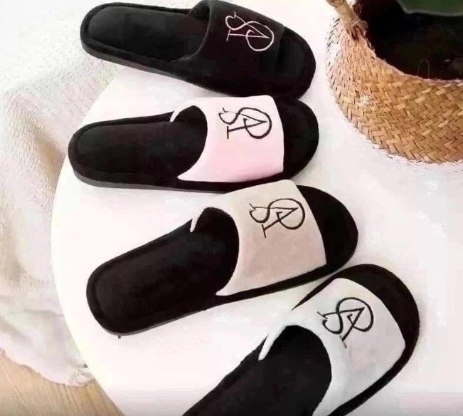 ���� �� 28.03. ���������� �������� ������� �� 220 �y�. ��� �����. � 4.