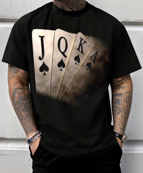 ���� �� 28.03.��������� ����� �� ��������� �����! ������������ �y����� ������,��������� � ������, ������ � �����. � 10.