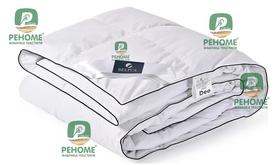 ������-137. �������. ������. ������������. �����. �������� �� �������. ���������. �� 31/03.