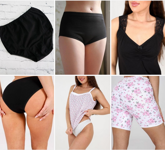 ���� �������. ������� �����, ���������, ����� ����-2