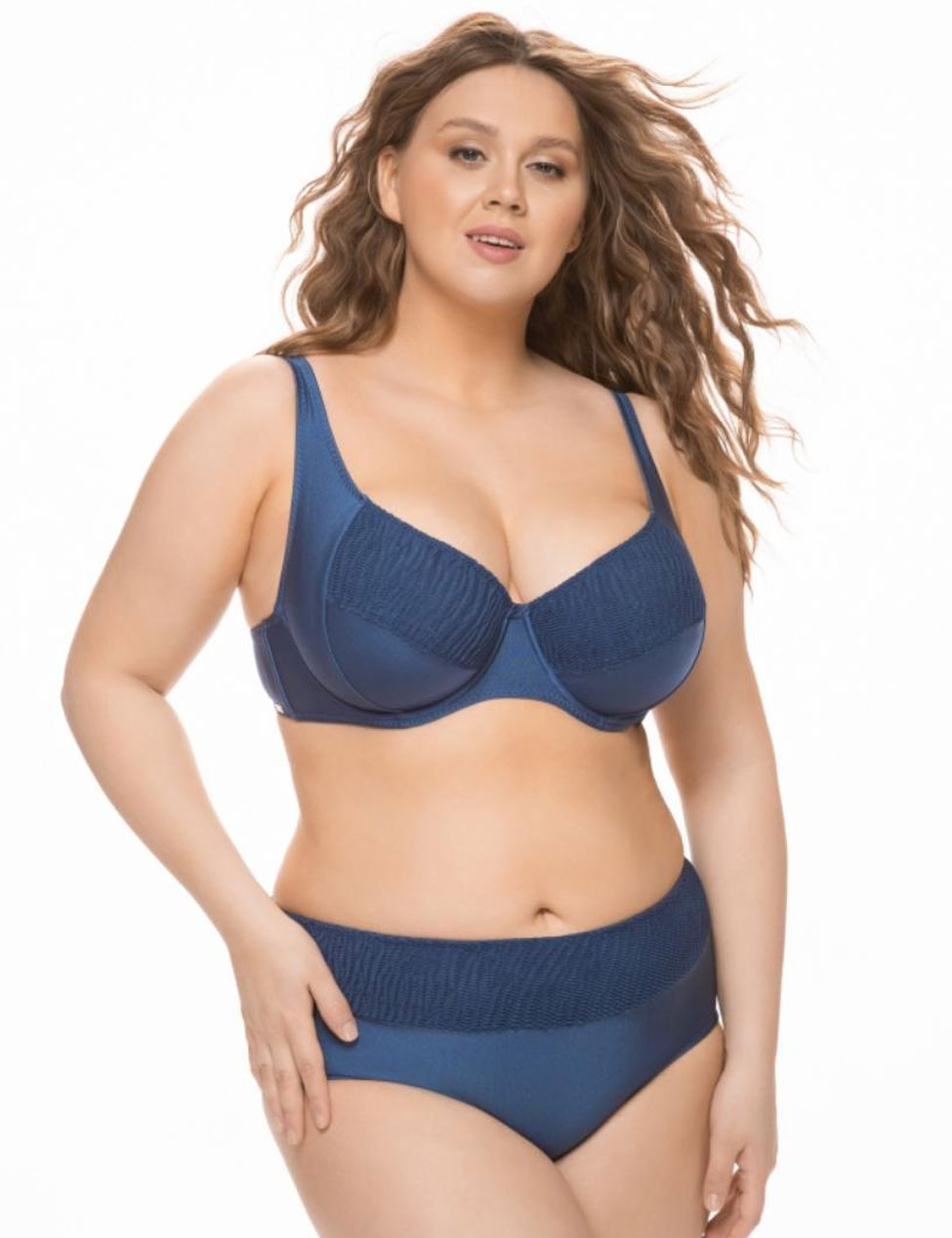 ���������� ����������� Sielei � Lilly (������) - �� 500�, ���� ��������! � ������� Jolidon (������) � Fianeta (�����)! ������� �� 95�! ������� ������ + ���� ������� ������! 