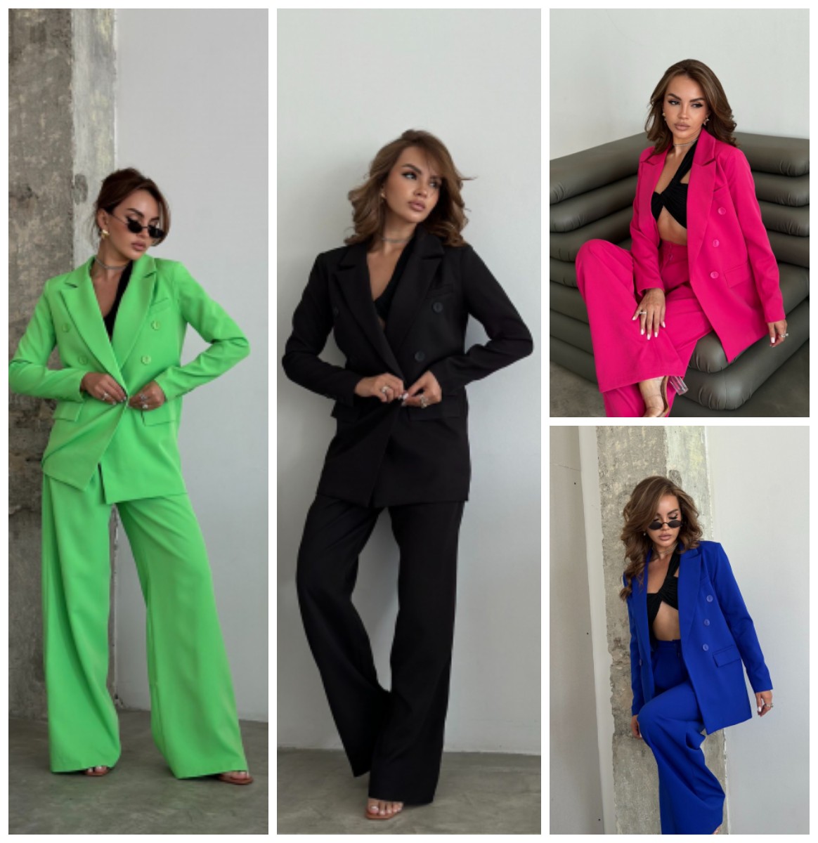 �������, ���������� ����� ������� ���������� �� 1300� �����!! 6  ������ ����� ���������!