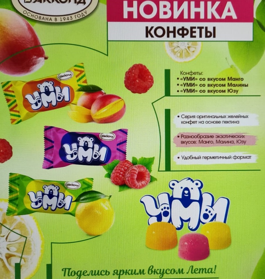 �������� ���� , ����� ������ � ������ , ������� ������� �� ���@�� ��� ���� ������ ���! 