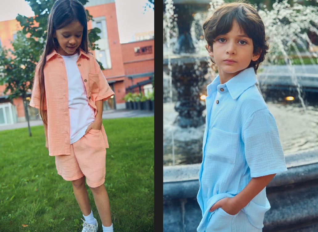 ������� ������!! ���������� ������� - MUST-HAVE ����� ����!!