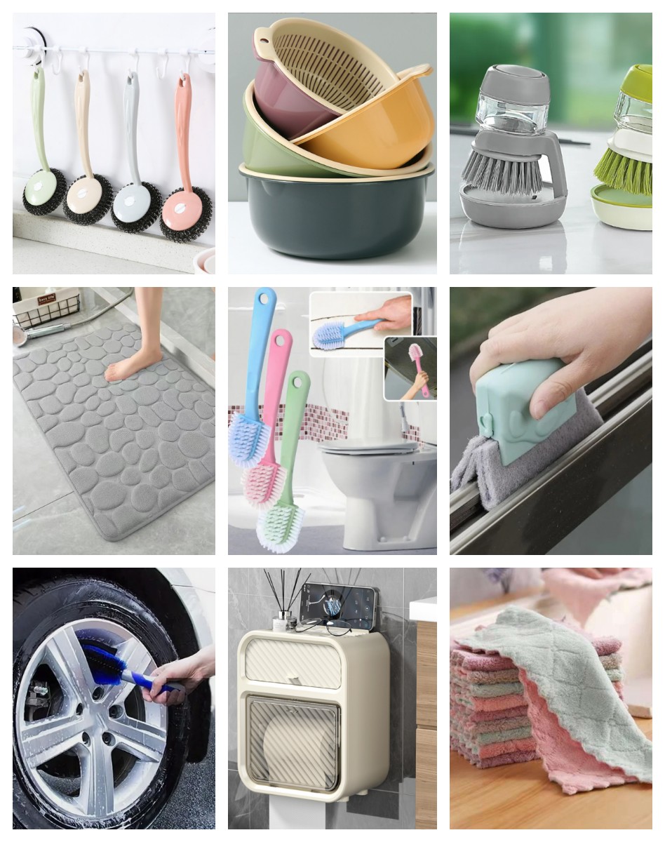 ����� �������� ������ � ����������� ������� ��� ������ ����, �����, ����, ��� �����������, ������ ��� �����, ����������� ��������.