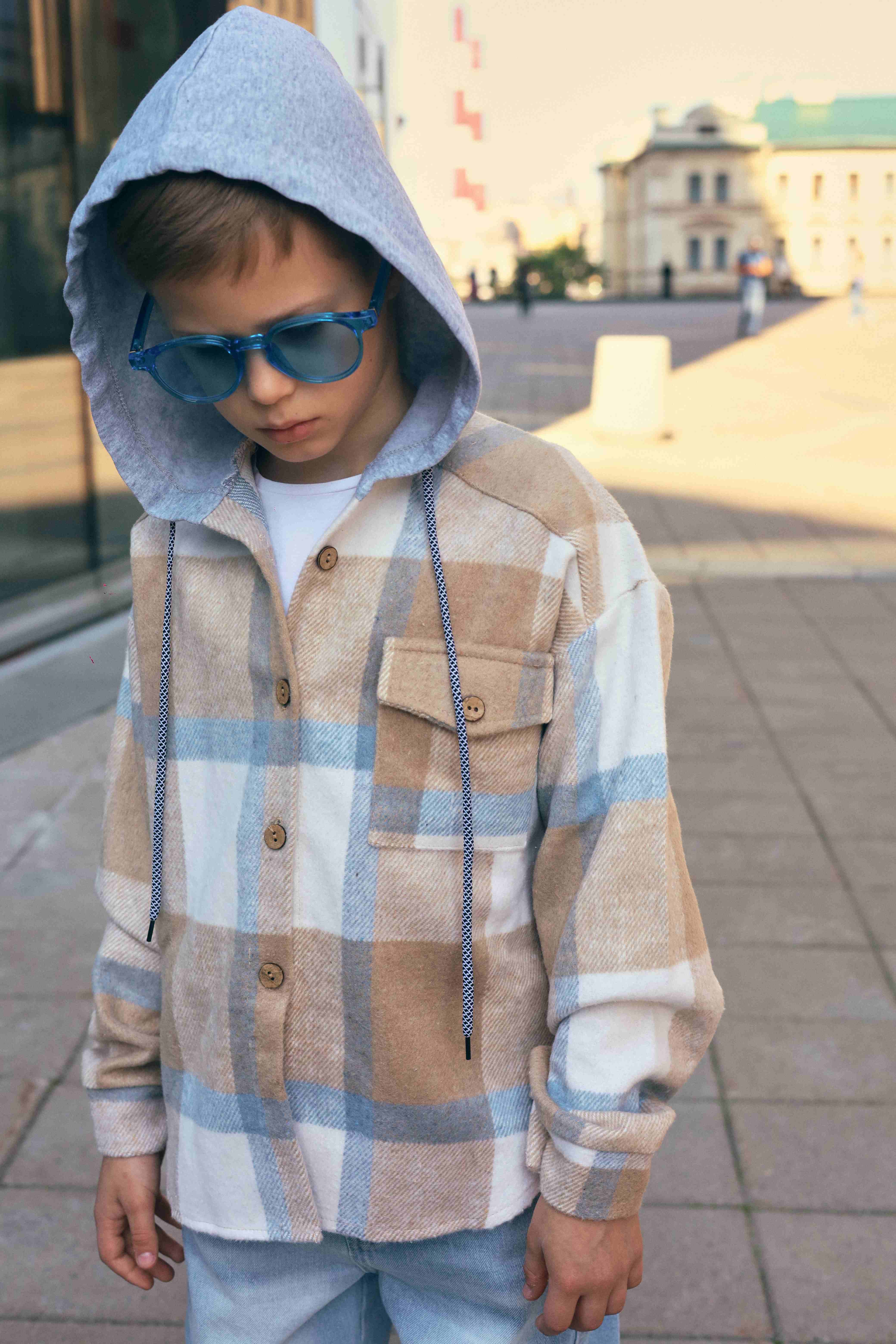 ��������� ������� �� �����-����! �������� ���������� ������� � ���������! 