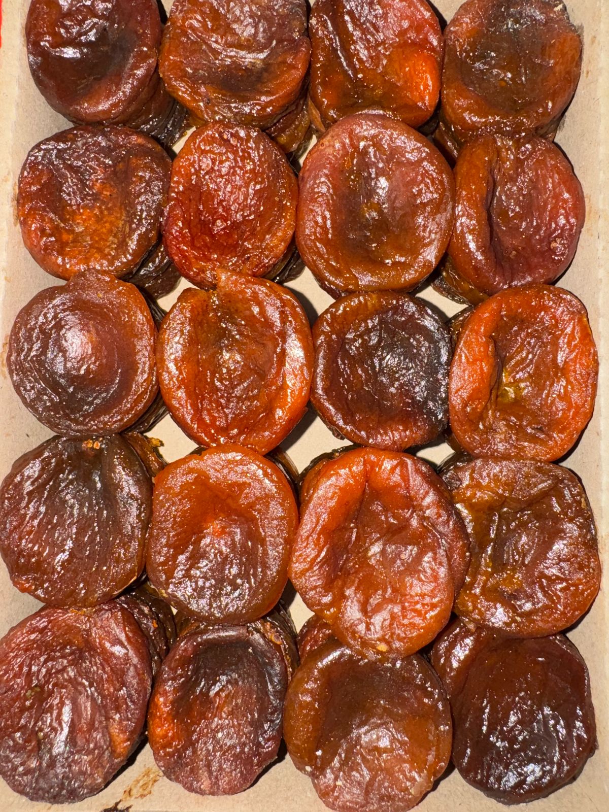 ������ ����������  ����� ����������� �����������!