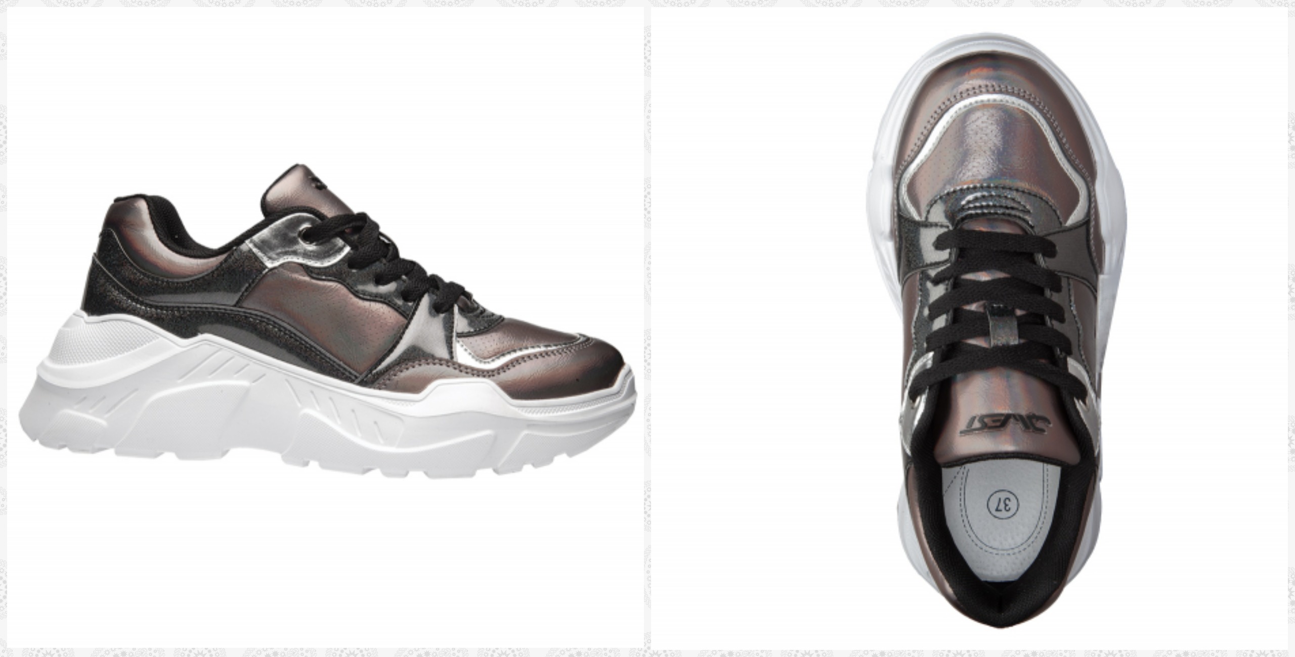 ��� ����!!! ����� 689 ������ ������ 1615 ������!!! ������������ ���������!!! ��������� ������� 39,40!!!