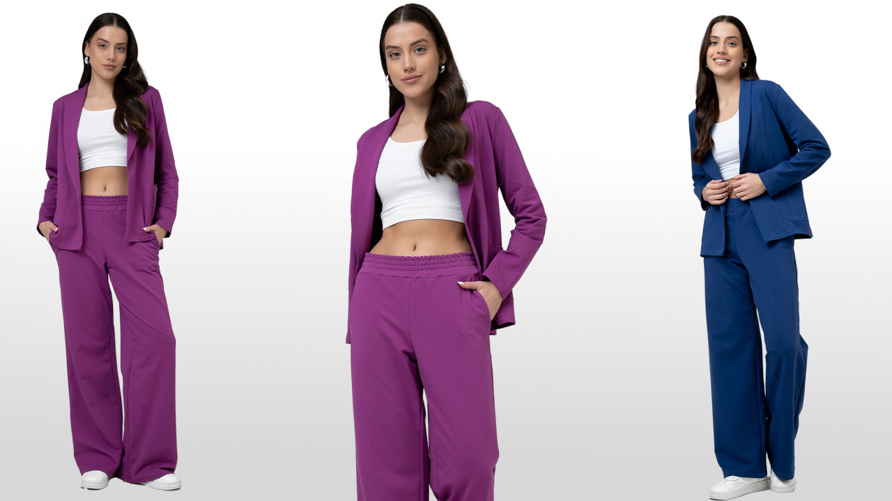 ����! ����� ������ �� 31.03! Solo mio-118. ���� ���������� �� -80%! ������ � ����� �����-���. � �ݣ -20% �� ����� 3-� ����� �����! �������, �������!