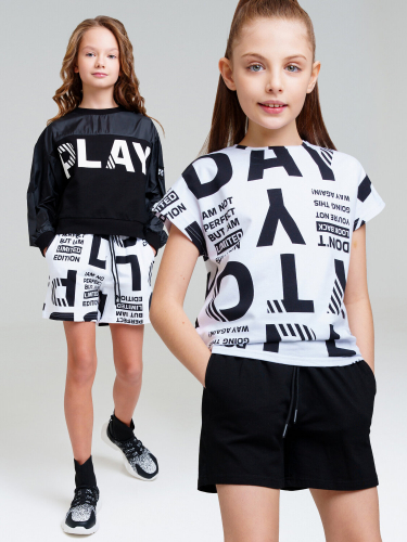 Play Today - ����� �����/���� 2025! ������ ����������!!!!